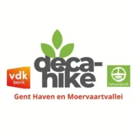 Photo de l'article : Neem deel aan een unieke ervaring: de Gentse DecaHike!