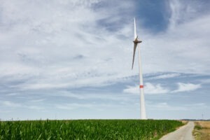 Photo de l'article : Opérations de « repowering »… quand Luminus donne un souffle nouveau à ses parcs éoliens !